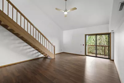 1037 Sunnyvale Lane #C, Madison, WI 53713 - Photo 6