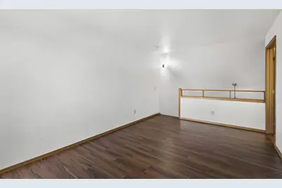 1037 Sunnyvale Lane #C, Madison, WI 53713 - Photo 24