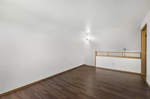 1037 S Sunnyvale Ln, Madison, WI 53713 - Photo 24
