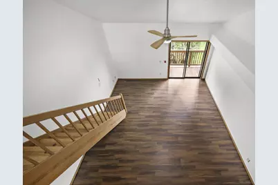 1037 Sunnyvale Lane #C, Madison, WI 53713 - Photo 18