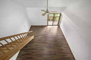 1037 S Sunnyvale Ln, Madison, WI 53713 - Photo 18