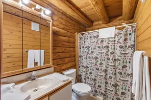 857 Canyon Rd, Wisconsin Dells, WI 53965 - Photo 24