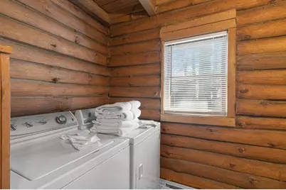 857 Canyon Road, Wisconsin Dells, WI 53965 - Photo 28