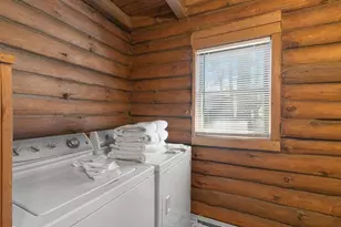 857 Canyon Rd, Wisconsin Dells, WI 53965 - Photo 28