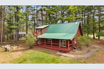 857 Canyon Road, Lake Delton, WI 53965 - Photo 1