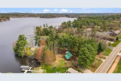 857 Canyon Road, Wisconsin Dells, WI 53965 - Photo 72