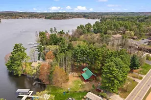 857 Canyon Rd, Wisconsin Dells, WI 53965 - Photo 72