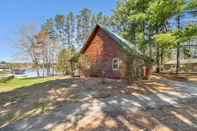 857 Canyon Road, Wisconsin Dells, WI 53965 - Photo 56