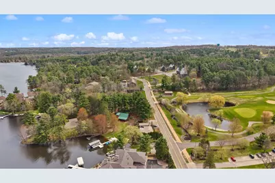 857 Canyon Road, Wisconsin Dells, WI 53965 - Photo 78