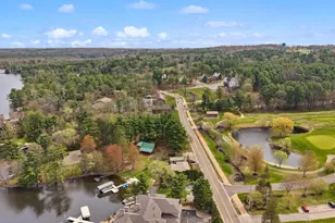 857 Canyon Rd, Wisconsin Dells, WI 53965 - Photo 78