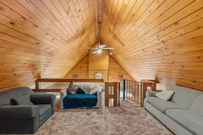 857 Canyon Road, Wisconsin Dells, WI 53965 - Photo 36