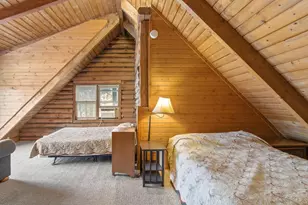 857 Canyon Rd, Wisconsin Dells, WI 53965 - Photo 38