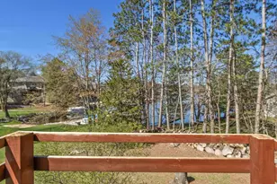 857 Canyon Rd, Wisconsin Dells, WI 53965 - Photo 42