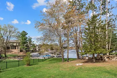 857 Canyon Road, Wisconsin Dells, WI 53965 - Photo 48