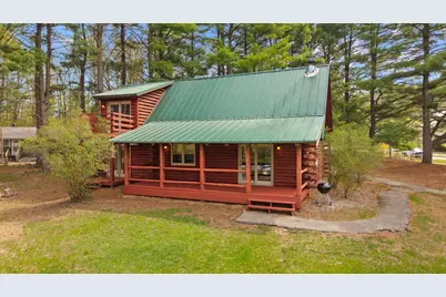 857 Canyon Road, Wisconsin Dells, WI 53965 - Photo 68