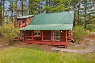 857 Canyon Rd, Wisconsin Dells, WI 53965 - Photo 68