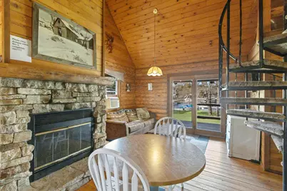 857 Canyon Road, Wisconsin Dells, WI 53965 - Photo 14