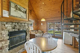 857 Canyon Rd, Wisconsin Dells, WI 53965 - Photo 14