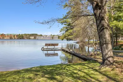 857 Canyon Road, Wisconsin Dells, WI 53965 - Photo 4