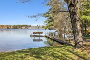 857 Canyon Rd, Wisconsin Dells, WI 53965 - Photo 4