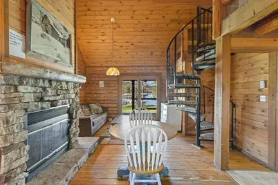 857 Canyon Road, Wisconsin Dells, WI 53965 - Photo 18