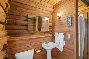 857 Canyon Rd, Wisconsin Dells, WI 53965 - Photo 30