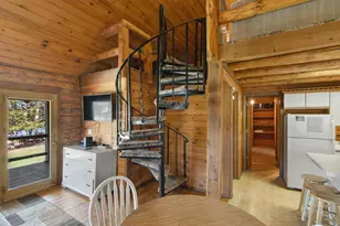 857 Canyon Rd, Wisconsin Dells, WI 53965 - Photo 32
