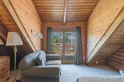 857 Canyon Road, Wisconsin Dells, WI 53965 - Photo 40