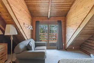 857 Canyon Rd, Wisconsin Dells, WI 53965 - Photo 40