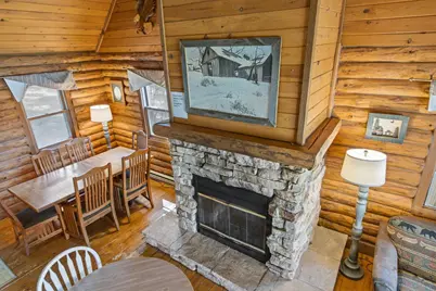 857 Canyon Road, Wisconsin Dells, WI 53965 - Photo 34