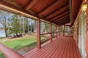857 Canyon Rd, Wisconsin Dells, WI 53965 - Photo 58