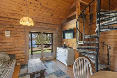 857 Canyon Road, Wisconsin Dells, WI 53965 - Photo 12