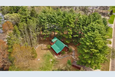 857 Canyon Road, Wisconsin Dells, WI 53965 - Photo 70