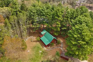 857 Canyon Rd, Wisconsin Dells, WI 53965 - Photo 70