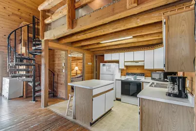 857 Canyon Road, Wisconsin Dells, WI 53965 - Photo 8