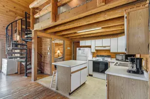 857 Canyon Rd, Wisconsin Dells, WI 53965 - Photo 8