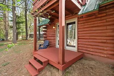857 Canyon Road, Wisconsin Dells, WI 53965 - Photo 60