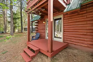 857 Canyon Rd, Wisconsin Dells, WI 53965 - Photo 60