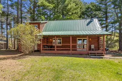 857 Canyon Road, Wisconsin Dells, WI 53965 - Photo 46