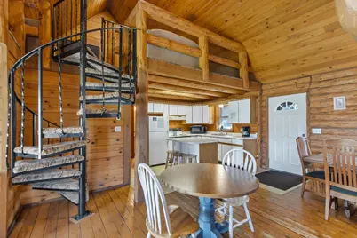 857 Canyon Road, Wisconsin Dells, WI 53965 - Photo 16