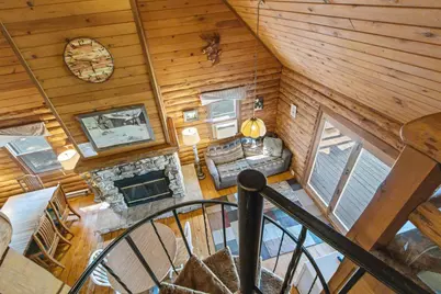 857 Canyon Road, Wisconsin Dells, WI 53965 - Photo 44