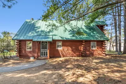 857 Canyon Road, Wisconsin Dells, WI 53965 - Photo 54