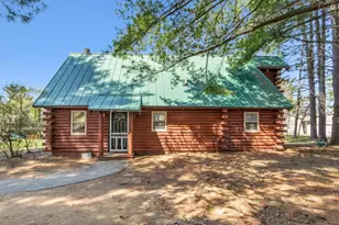 857 Canyon Rd, Wisconsin Dells, WI 53965 - Photo 54