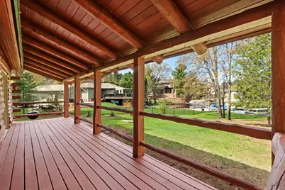857 Canyon Road, Wisconsin Dells, WI 53965 - Photo 2