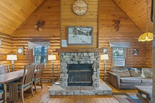 857 Canyon Rd, Wisconsin Dells, WI 53965 - Photo 6