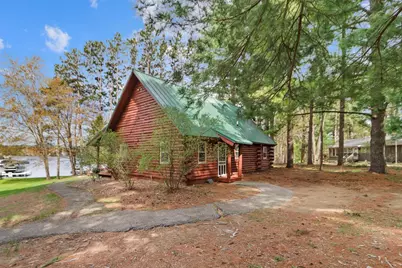 857 Canyon Road, Wisconsin Dells, WI 53965 - Photo 64