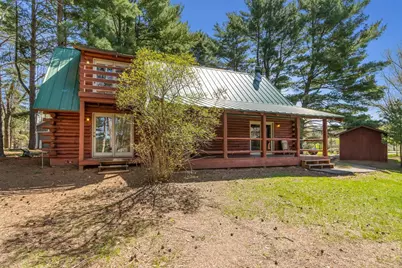 857 Canyon Road, Wisconsin Dells, WI 53965 - Photo 50