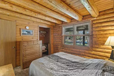857 Canyon Road, Wisconsin Dells, WI 53965 - Photo 26