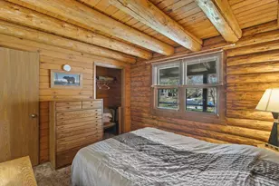 857 Canyon Rd, Wisconsin Dells, WI 53965 - Photo 26