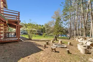 857 Canyon Rd, Wisconsin Dells, WI 53965 - Photo 52